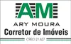 Ary Moura