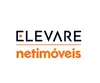Elevare imobi