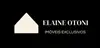 Elaine Otoni - Imóveis Exclusivos