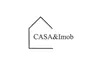Casa & Imob