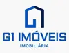 G1 Imóveis