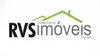 RVS Imóveis