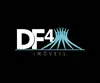 DF4 Imóveis