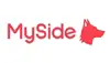 MySide