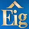 Eig Empreendimentos Imobiliários