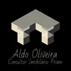 Aldo Oliveira Corretor de Imóveis