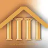 SRG Parceria Imobiliária 