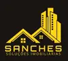 Sanches Negócios Imobiliários