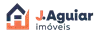 J.Aguiar Imóveis