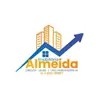 Imobiliária Almeida