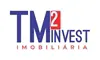 TM2 Invest Imobiliária 