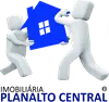 Imobiliária Planalto Central 