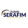 Flavio Serafim Consultoria e Negócios