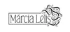Marcia Lelis
