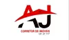 Adelcimar junior