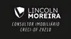 Lincoln Consultor Imobiliário