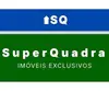 SuperQuadra Imóveis