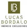 LUCAS BORDALO IMÓVEIS EXCLUSIVOS