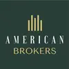 American Brokers Imobiliária
