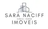 Sara Naciff Imóveis