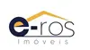 Eros Imóveis