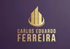 Carlos Eduardo Ferreira