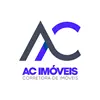 AC Imóveis