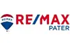 RE/MAX Pater