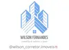 Corretor Wilson Fernandes