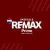 RE/MAX Prime