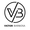 Victor Barbosa Corretor de Imóveis
