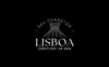 Lisboa Seu Corretor