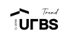 Urbs Trend