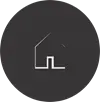  Habitto imoveis 