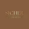 SICHER IMOBILIÁRIA