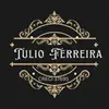 Tulio Ferreira