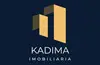 KADIMA IMOBILIARIA