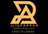 Alto Padrão Agência Imobiliária