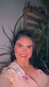 Vanessa Rodrigues