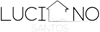 Luciano Santos