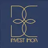 Be Invest Imob