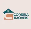 CORREIA IMOVEIS