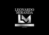 Leonardo Mendes Miranda