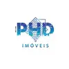  PHD Imoveis 