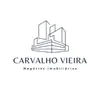 Carvalho Vieira Negócios Imobiliários