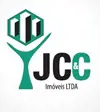 JC & C Imóveis