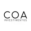 COA INVESTIMENTOS