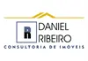 Daniel Ribeiro