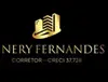 Corretor Nery Fernandes
