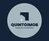 quintoIMOB